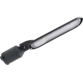 LED gadelampe BRELUXO LED/100W/230V 4000K IP65