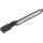 LED gadelampe BRELUXO LED/100W/230V 4000K IP65