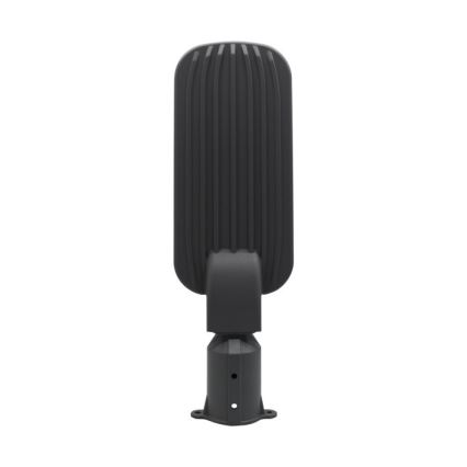 LED gadelampe BRELUXO LED/100W/230V 4000K IP65