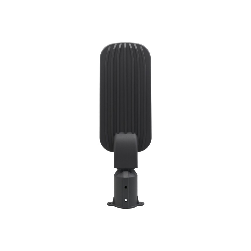 LED gadelampe BRELUXO LED/100W/230V 4000K IP65