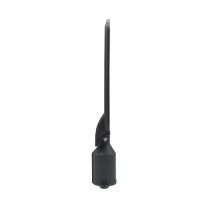 LED gadelampe BRELUXO LED/100W/230V 4000K IP65