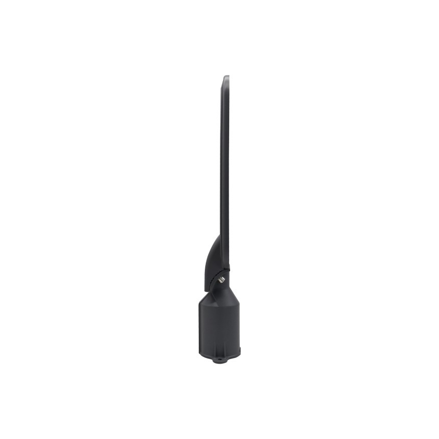 LED gadelampe BRELUXO LED/100W/230V 4000K IP65
