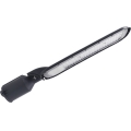 LED gadelampe BRELUXO LED/150W/230V 4000K IP65