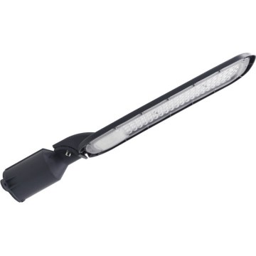 LED gadelampe BRELUXO LED/150W/230V 4000K IP65