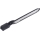 LED gadelampe BRELUXO LED/150W/230V 4000K IP65