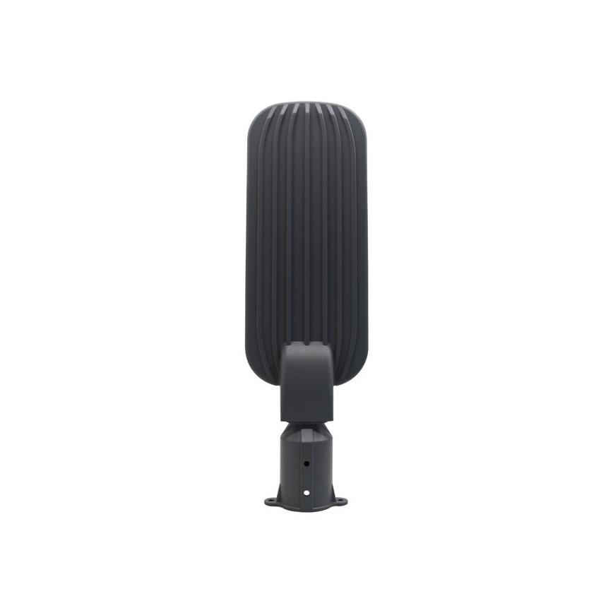LED gadelampe BRELUXO LED/150W/230V 4000K IP65