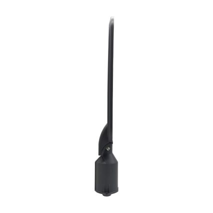 LED gadelampe BRELUXO LED/150W/230V 4000K IP65
