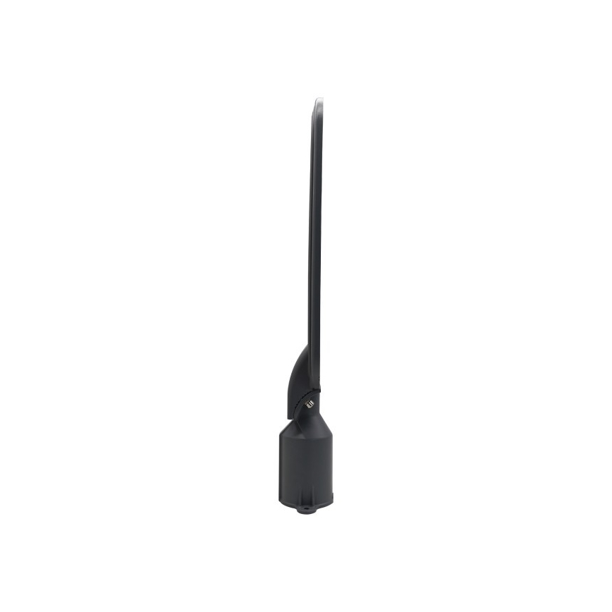 LED gadelampe BRELUXO LED/150W/230V 4000K IP65