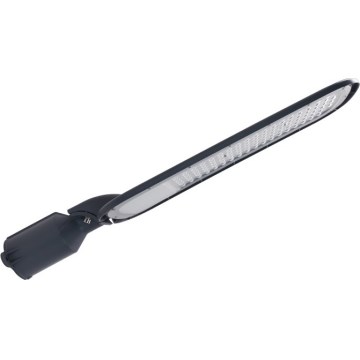 LED-gadelampe BRELUXO LED/200W/230V 4000K IP65