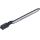 LED-gadelampe BRELUXO LED/200W/230V 4000K IP65