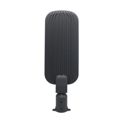 LED-gadelampe BRELUXO LED/200W/230V 4000K IP65