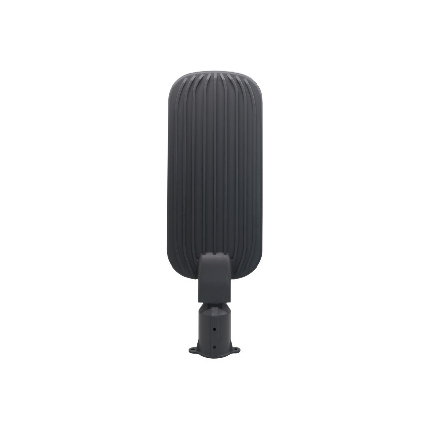 LED-gadelampe BRELUXO LED/200W/230V 4000K IP65