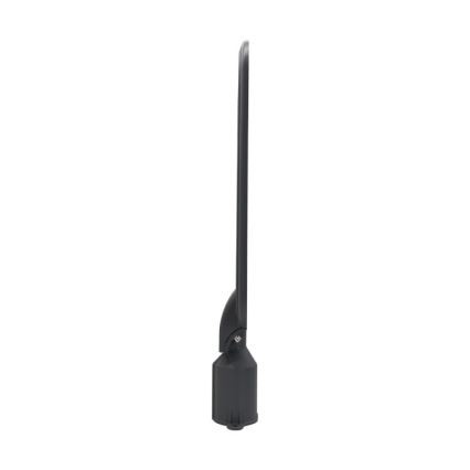 LED-gadelampe BRELUXO LED/200W/230V 4000K IP65