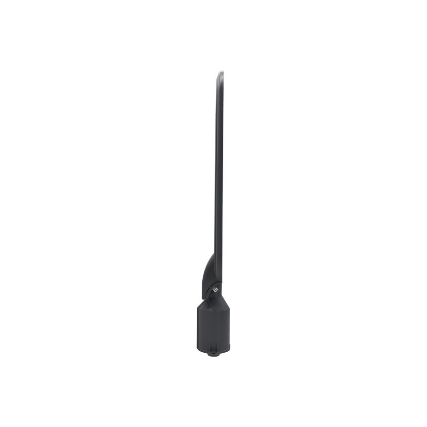 LED-gadelampe BRELUXO LED/200W/230V 4000K IP65
