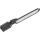 LED-gadelampe BRELUXO LED/50W/230V 4000K IP65