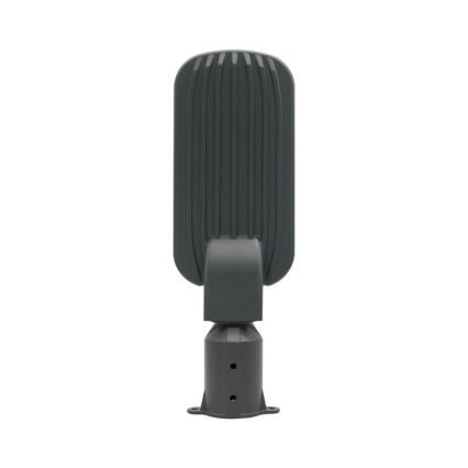 LED-gadelampe BRELUXO LED/50W/230V 4000K IP65