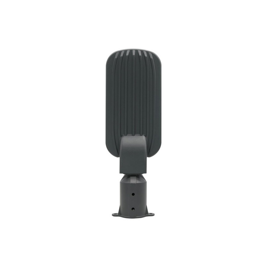 LED-gadelampe BRELUXO LED/50W/230V 4000K IP65