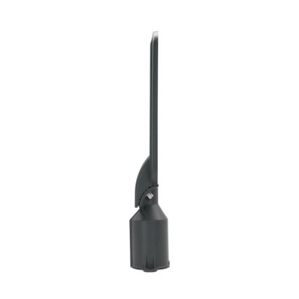 LED-gadelampe BRELUXO LED/50W/230V 4000K IP65