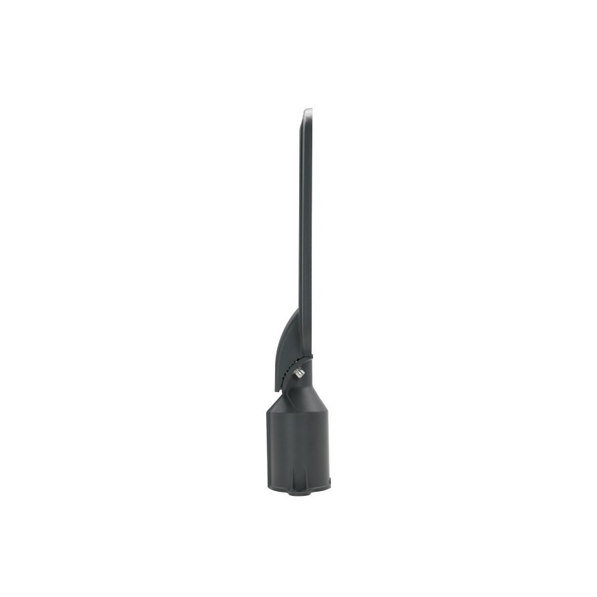 LED-gadelampe BRELUXO LED/50W/230V 4000K IP65
