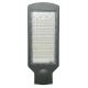 LED gadelampe LED/100W/170-400V IP65