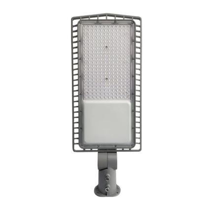 LED gadelampe LED/100W/230V 5000K IP65