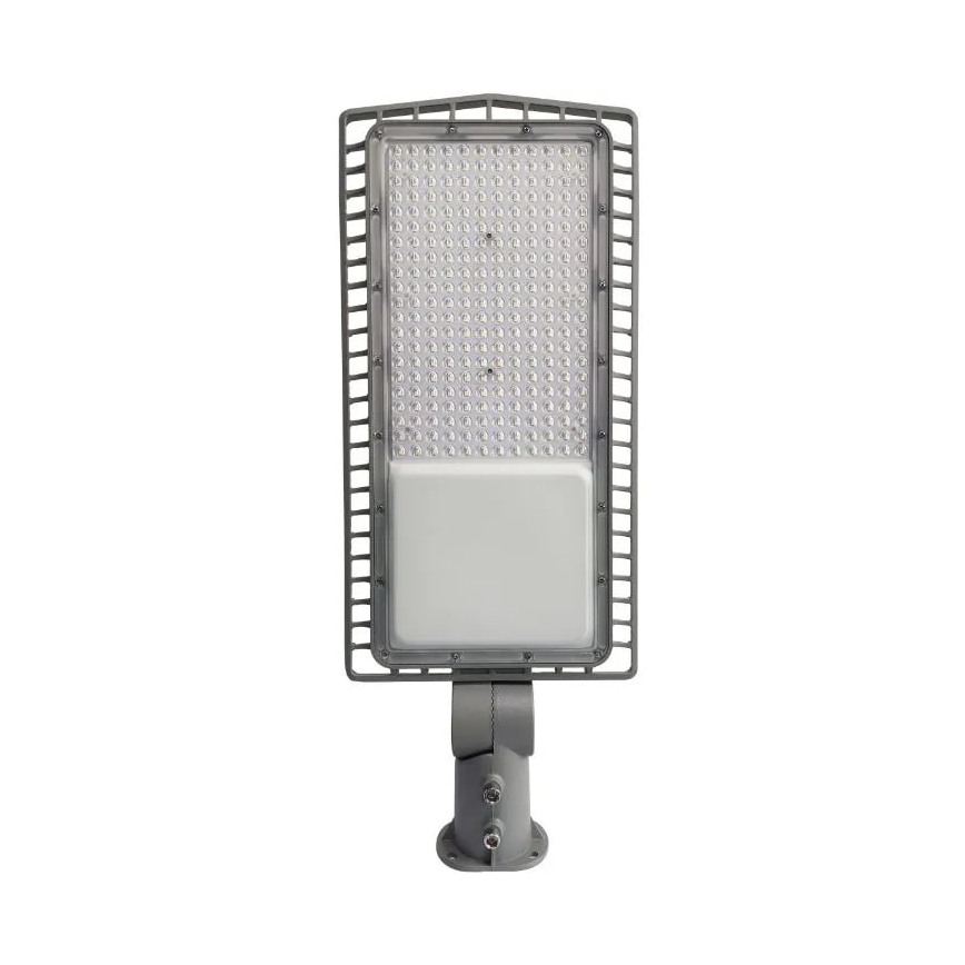 LED gadelampe LED/100W/230V 5000K IP65