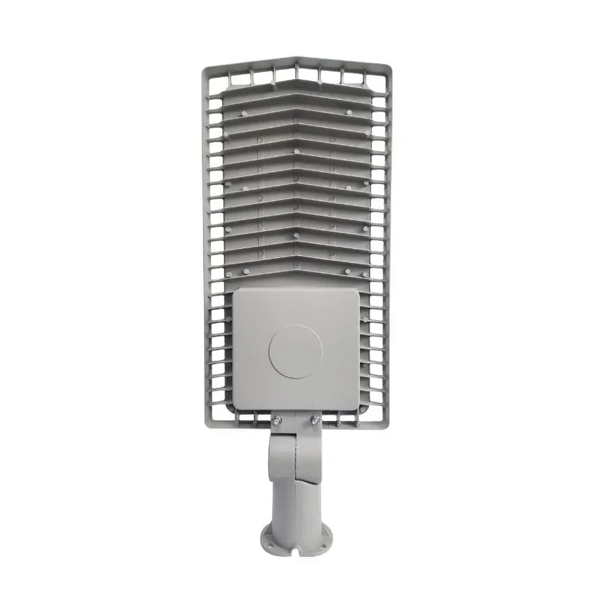 LED gadelampe LED/100W/230V 5000K IP65