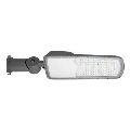 LED gadelampe LED/100W/230V 5000K IP65