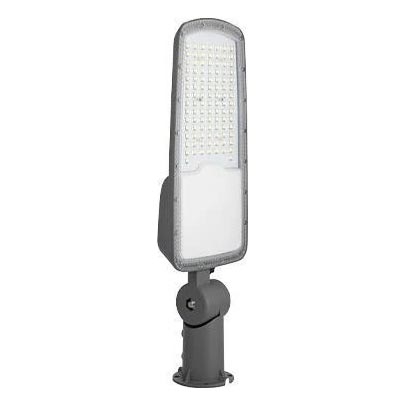 LED gadelampe LED/100W/230V 5000K IP65