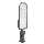LED gadelampe LED/100W/230V 5000K IP65