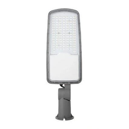 LED gadelampe LED/100W/230V 5000K IP65
