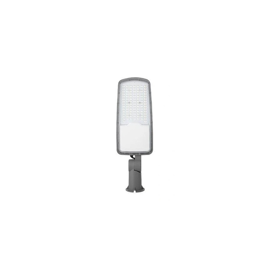 LED gadelampe LED/100W/230V 5000K IP65