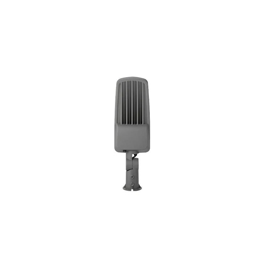 LED gadelampe LED/100W/230V 5000K IP65