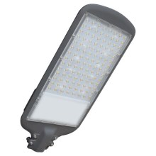 LED gadelampe LED/100W/230V IP65