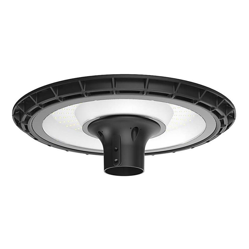 LED gadelampe LED/120W/230V IP65 4000K