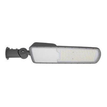 LED gadelampe LED/150W/230V 4500K IP65