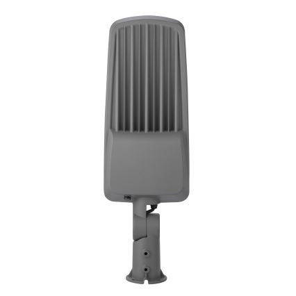 LED gadelampe LED/150W/230V 4500K IP65