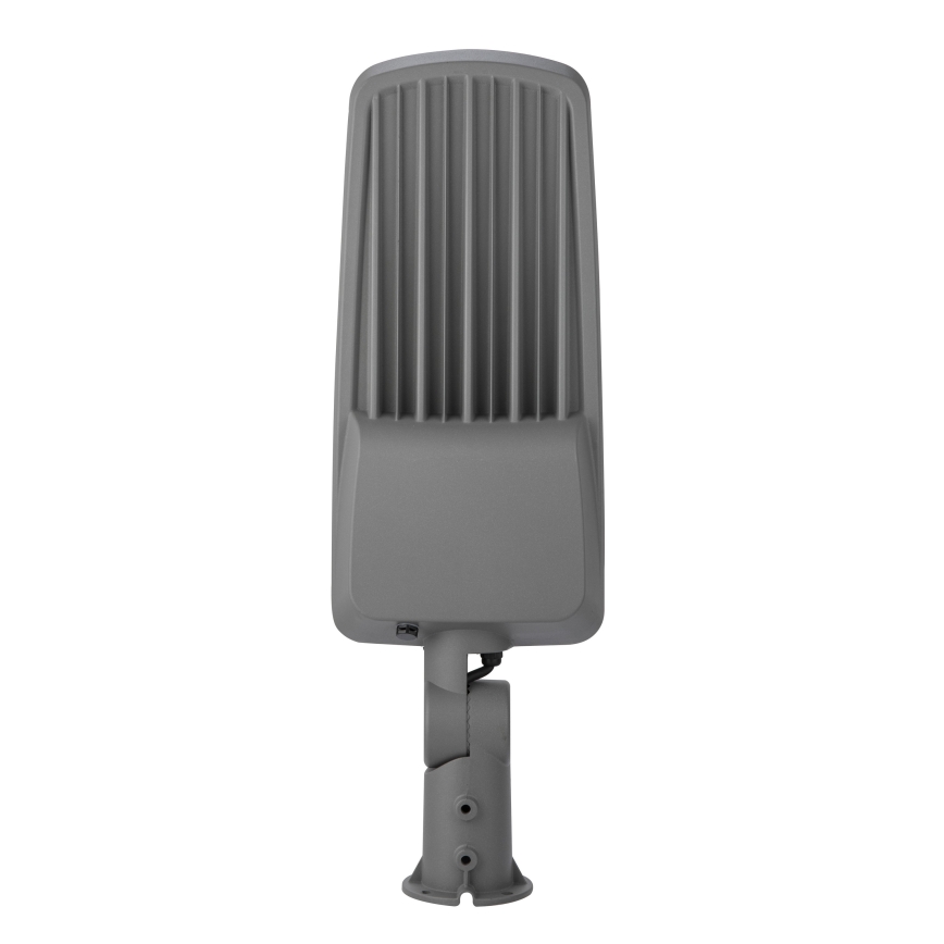 LED gadelampe LED/150W/230V 4500K IP65