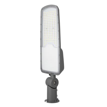 LED gadelampe LED/150W/230V 4500K IP65