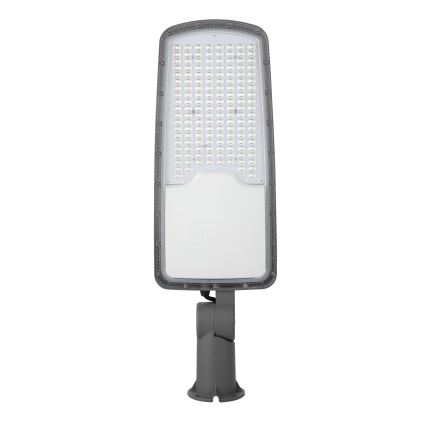 LED gadelampe LED/150W/230V 4500K IP65