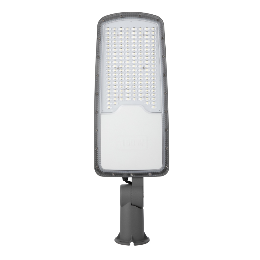 LED gadelampe LED/150W/230V 4500K IP65
