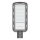 LED gadelampe LED/150W/230V 6500K IP65 grå