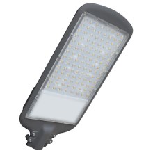 LED gadelampe LED/150W/230V IP65
