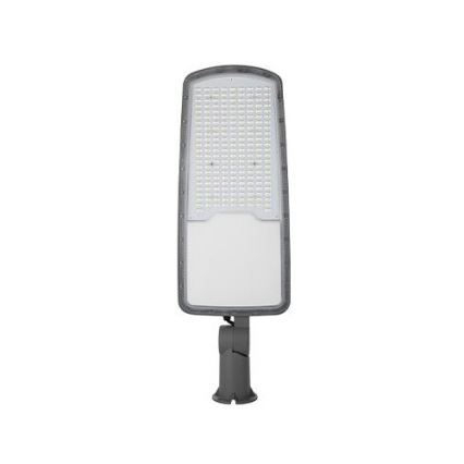 LED gadelampe LED/200W/230V 4500K IP65