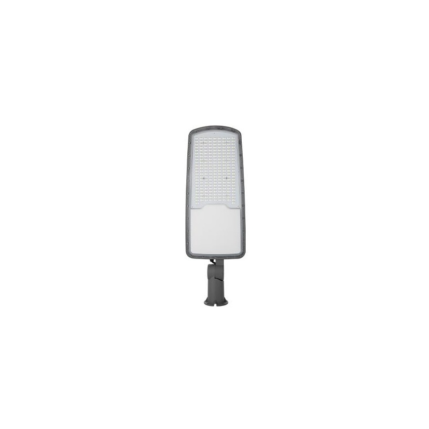 LED gadelampe LED/200W/230V 4500K IP65