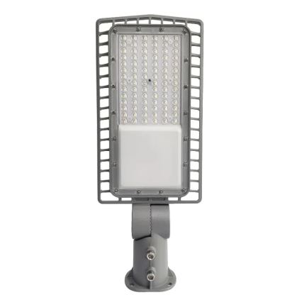 LED gadelampe LED/30W/230V 2700K IP65