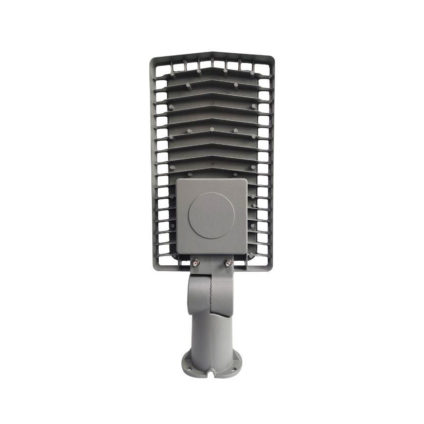 LED gadelampe LED/30W/230V 2700K IP65