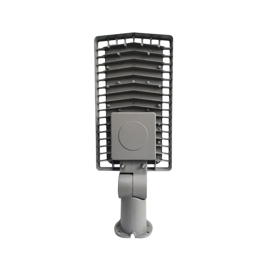 LED gadelampe LED/30W/230V 5000K IP65