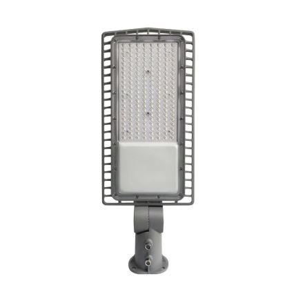 LED gadelampe LED/60W/230V 5000K IP65