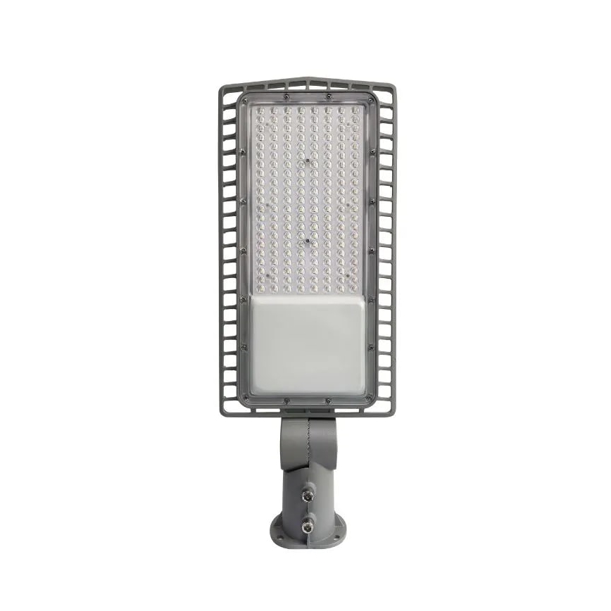 LED gadelampe LED/60W/230V 5000K IP65